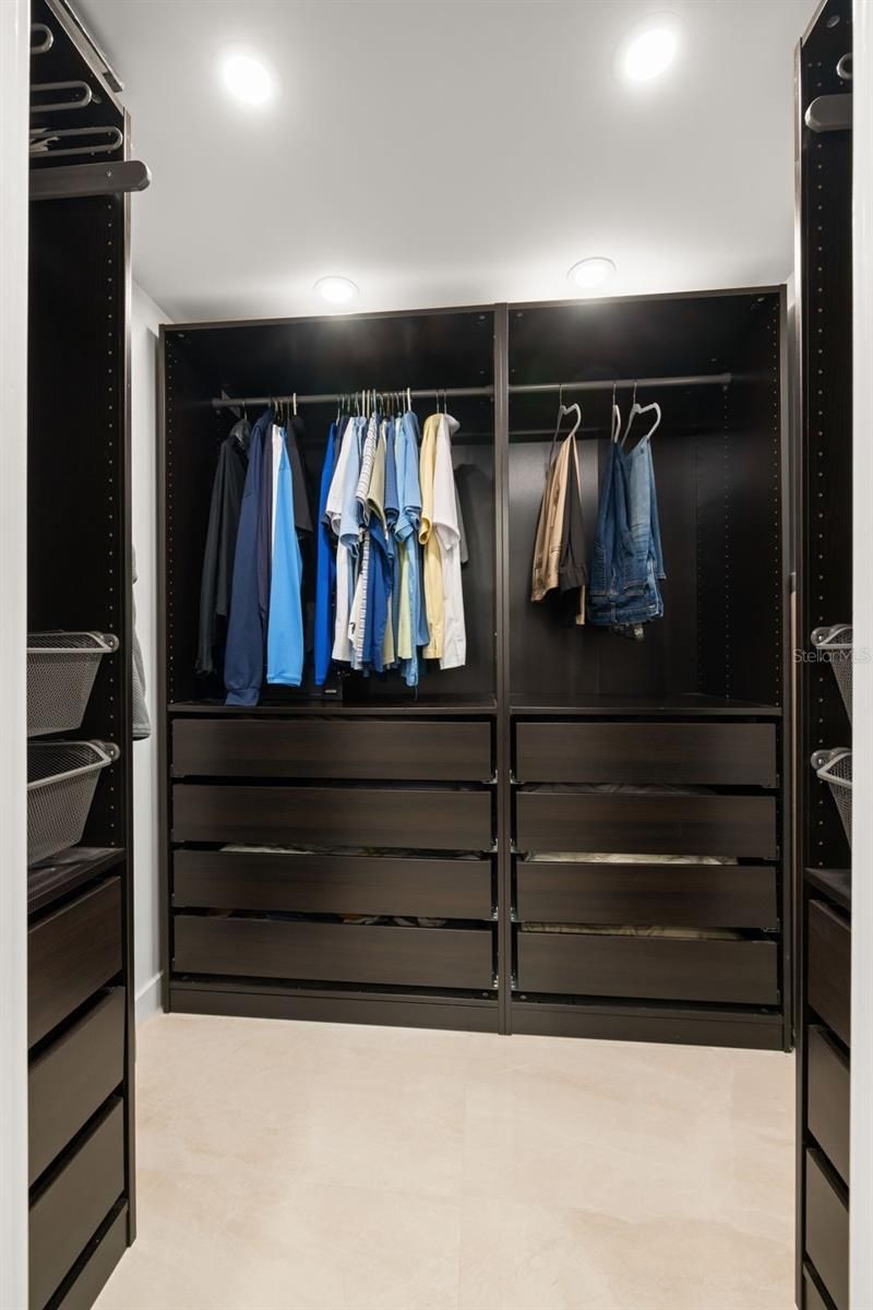 7432 Sunshine Skyway Lane S, Unit 506, Saint Petersburg, FL 33711 Photo