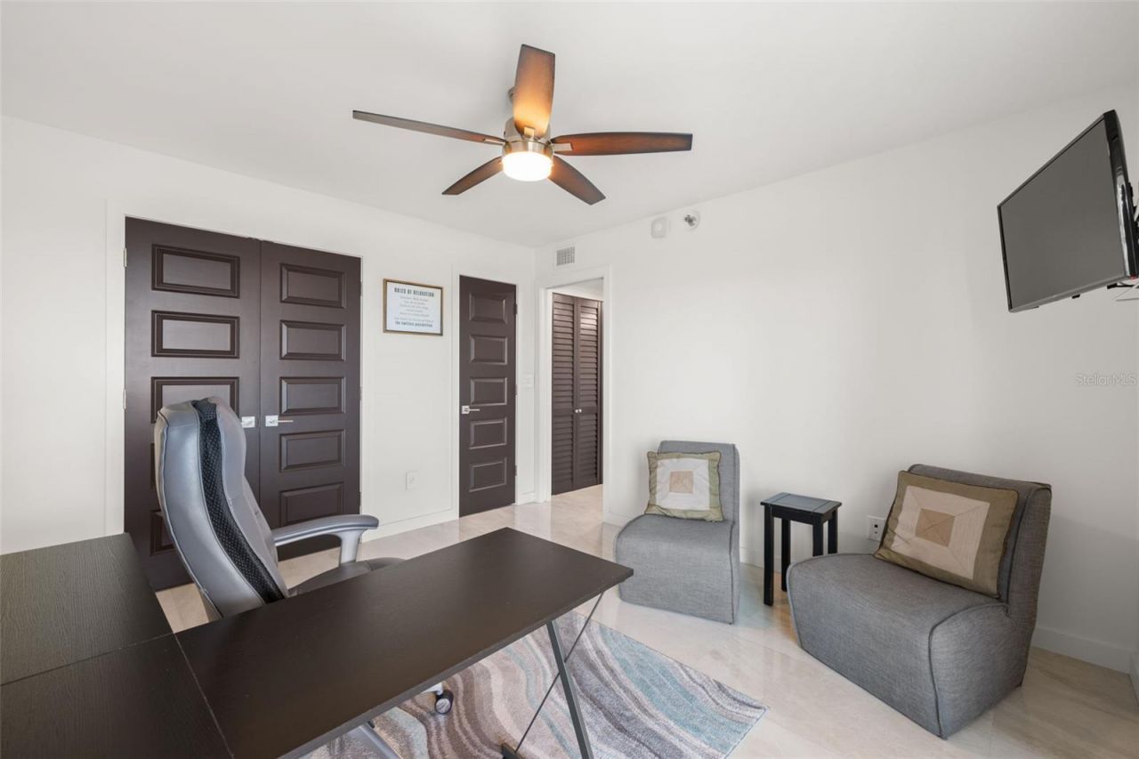 7432 Sunshine Skyway Lane S, Unit 506, Saint Petersburg, FL 33711 Photo