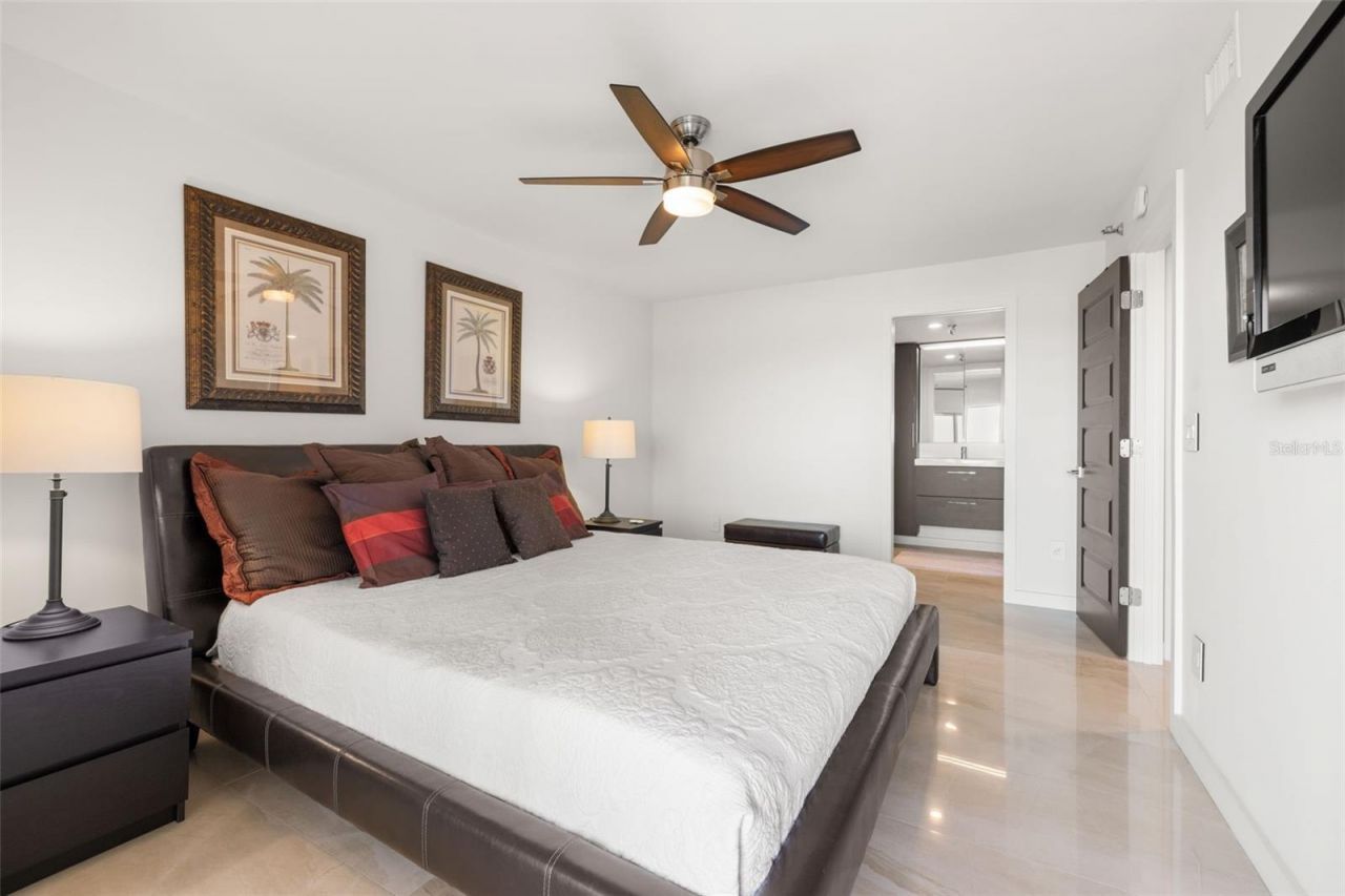 7432 Sunshine Skyway Lane S, Unit 506, Saint Petersburg, FL 33711 Photo