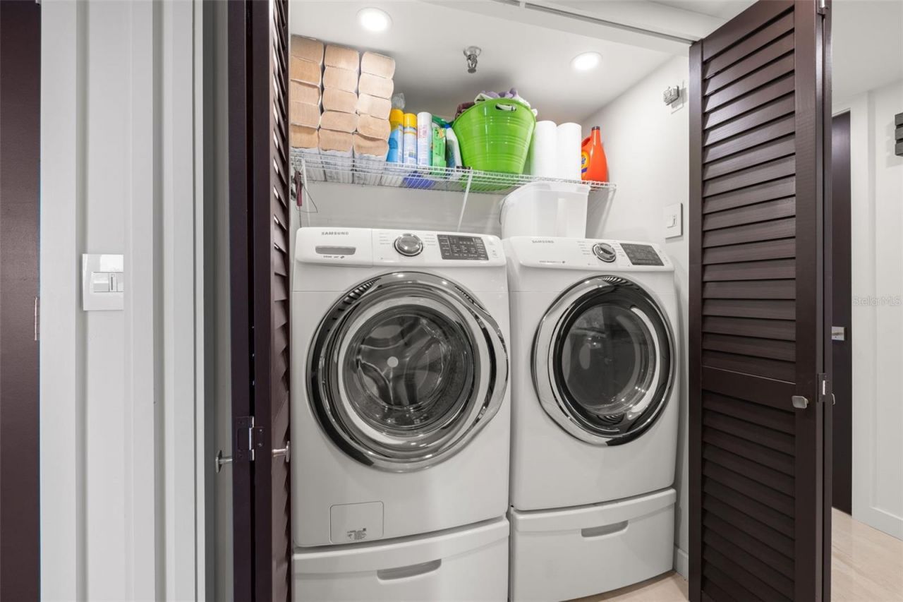 7432 Sunshine Skyway Lane S, Unit 506, Saint Petersburg, FL 33711 Photo