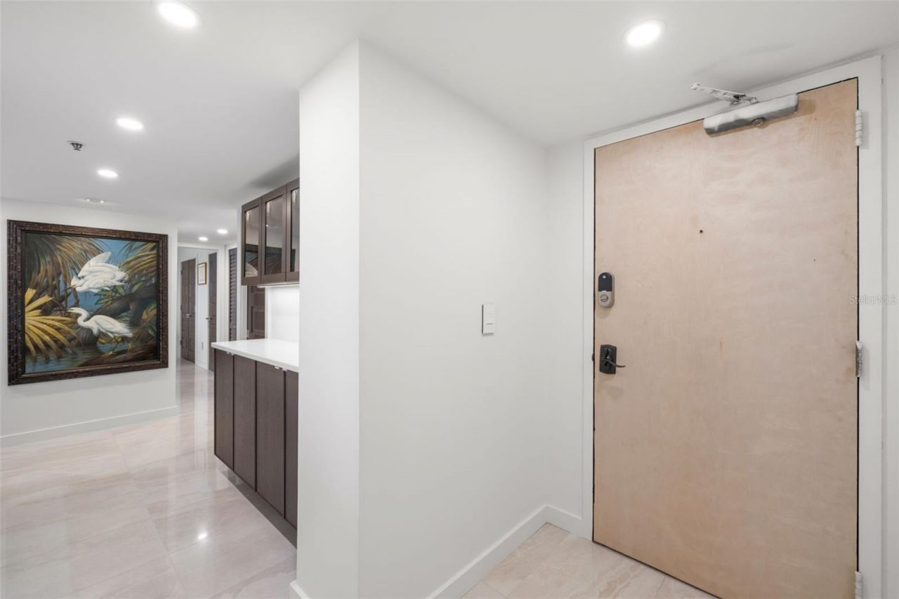 7432 Sunshine Skyway Lane S, Unit 506, Saint Petersburg, FL 33711 Photo