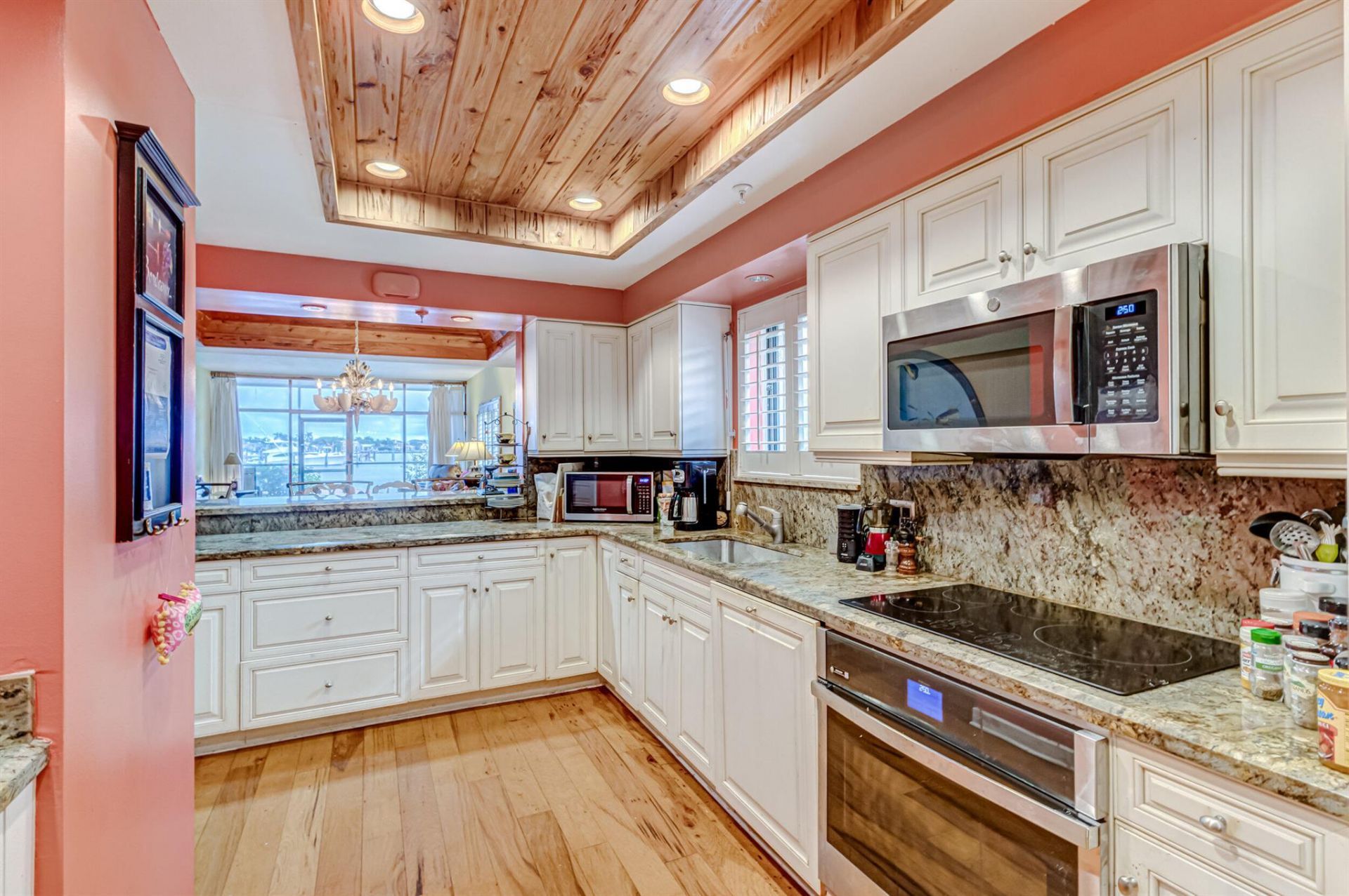 11390 Twelve Oaks Way, Unit 122, North Palm Beach, FL 33408 Photo