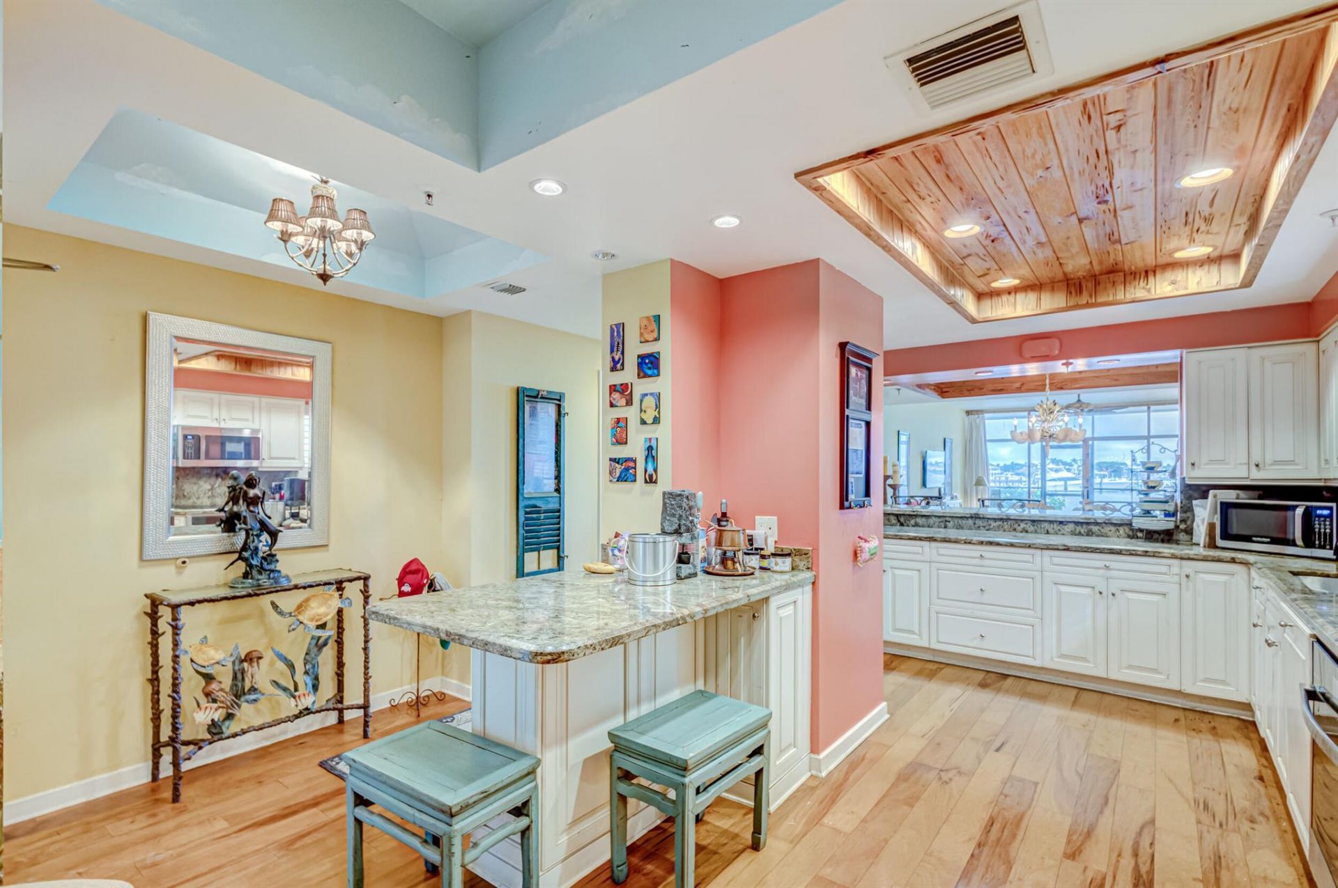 11390 Twelve Oaks Way, Unit 122, North Palm Beach, FL 33408 Photo