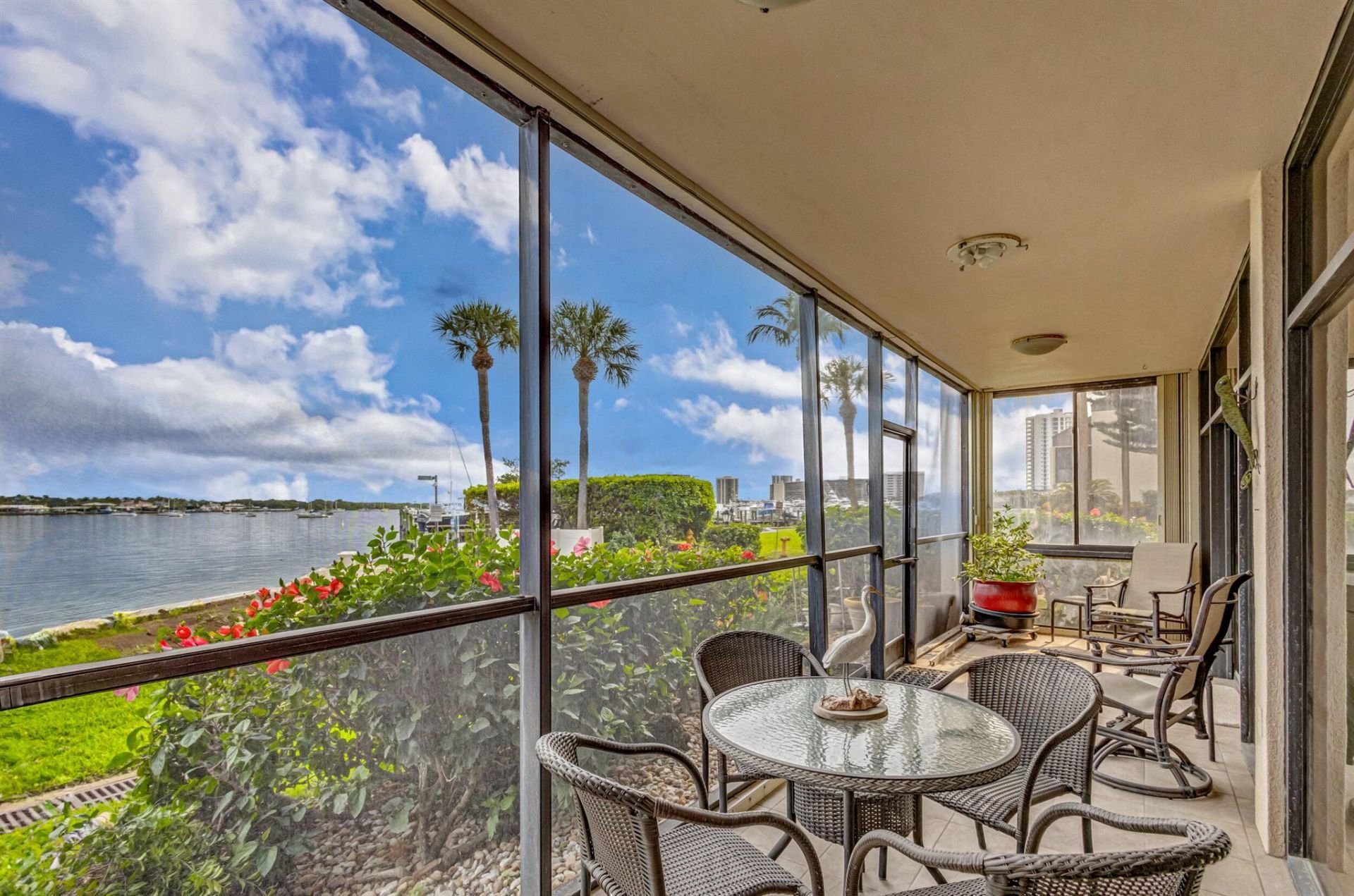 11390 Twelve Oaks Way, Unit 122, North Palm Beach, FL 33408 Photo