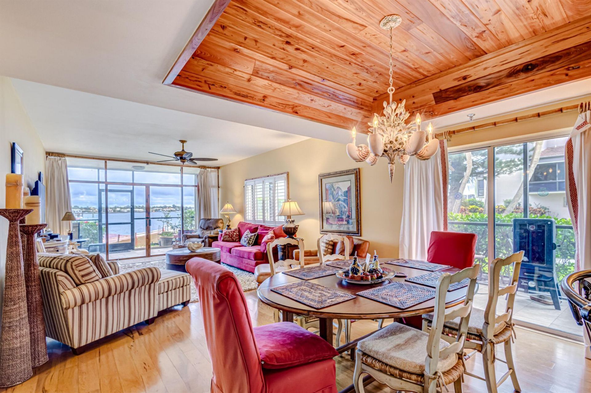 11390 Twelve Oaks Way, Unit 122, North Palm Beach, FL 33408 Photo