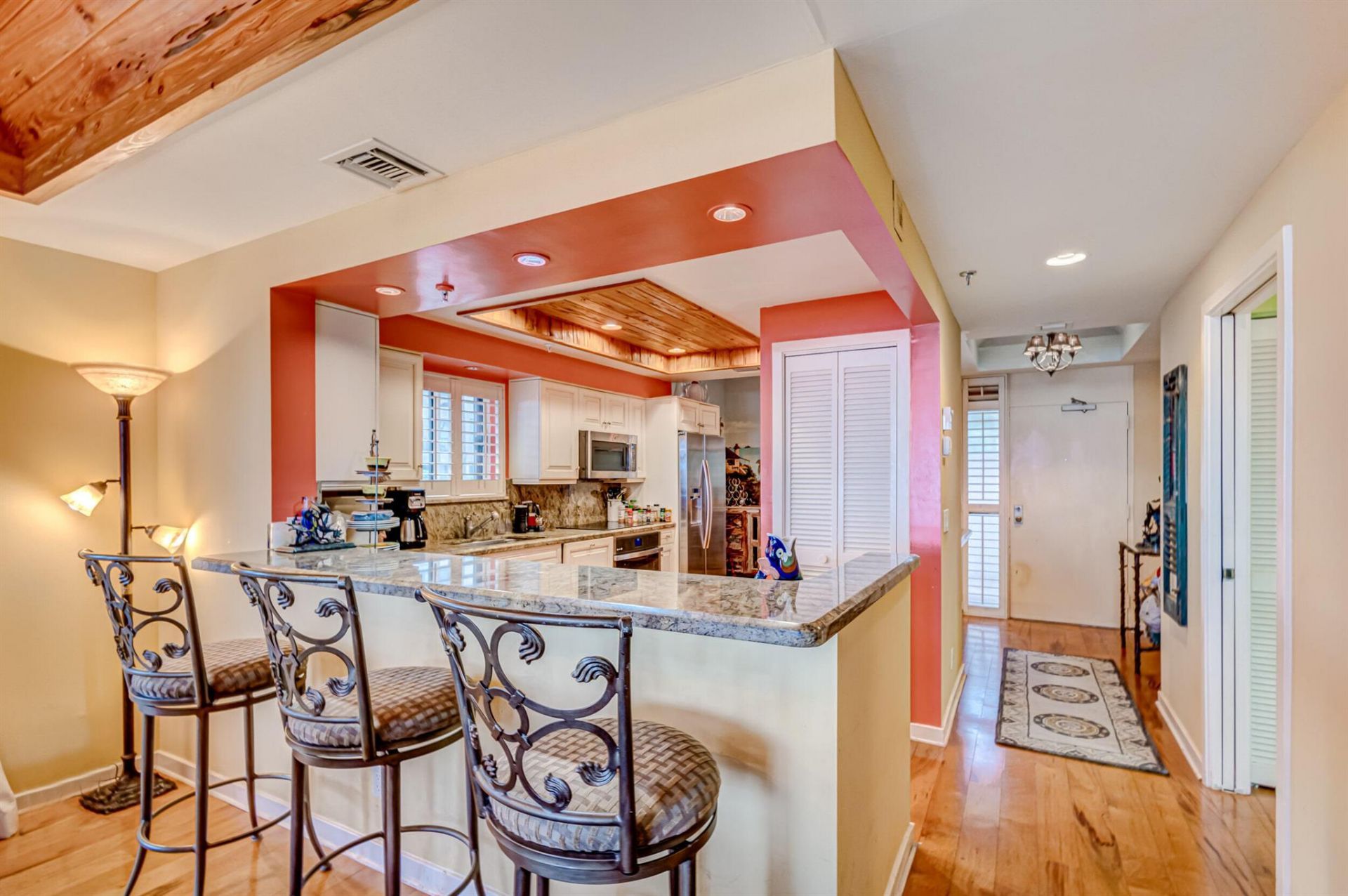 11390 Twelve Oaks Way, Unit 122, North Palm Beach, FL 33408 Photo