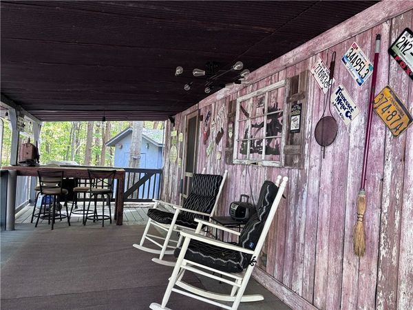 8913 Kysorville Byersville Road, Dansville, NY 14437