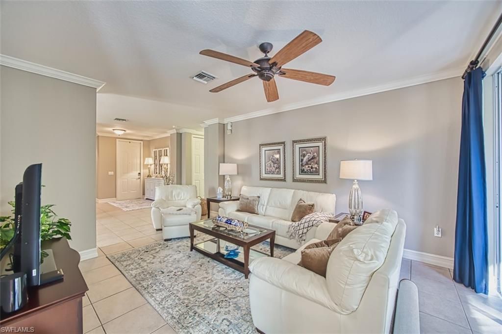 12129 Lucca St, Unit 102, Fort Myers, FL 33966 Photo
