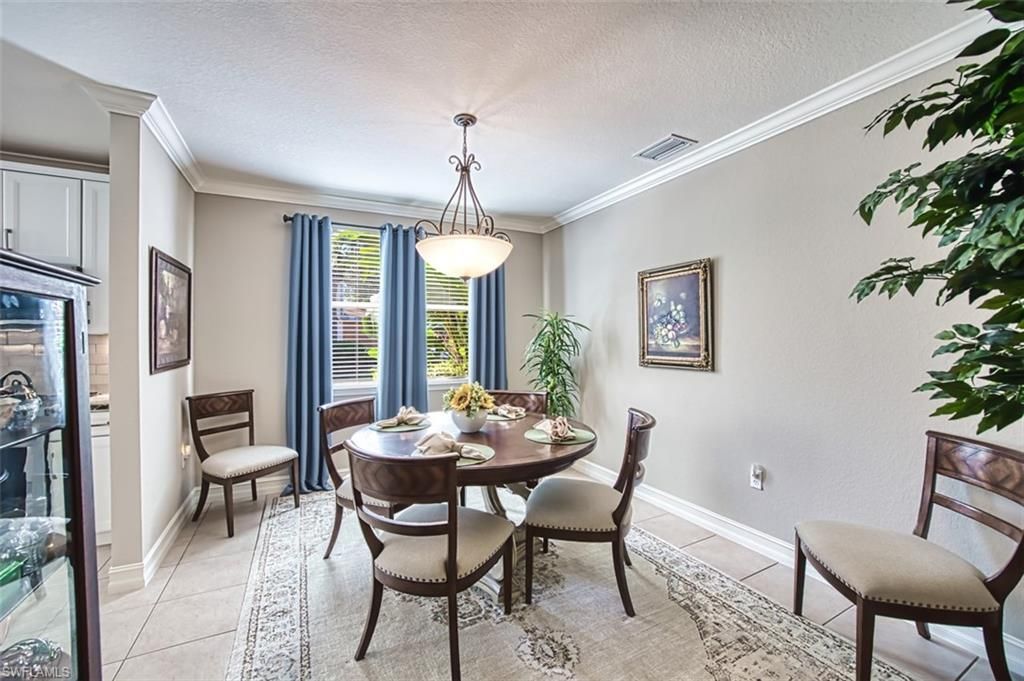 12129 Lucca St, Unit 102, Fort Myers, FL 33966 Photo