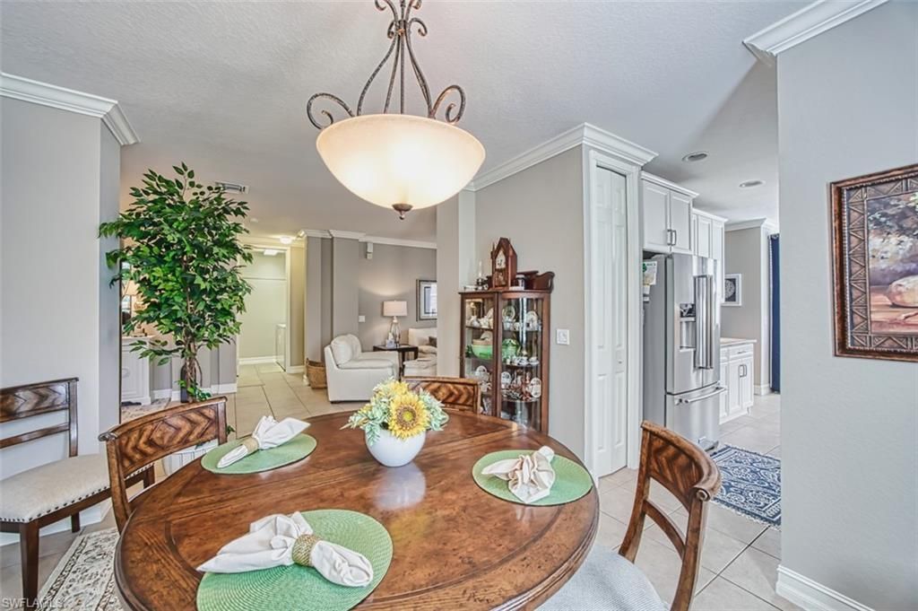 12129 Lucca St, Unit 102, Fort Myers, FL 33966 Photo