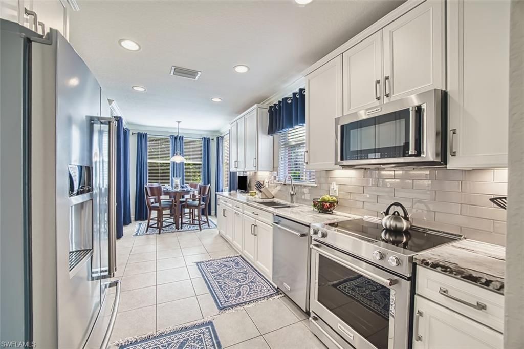 12129 Lucca St, Unit 102, Fort Myers, FL 33966 Photo