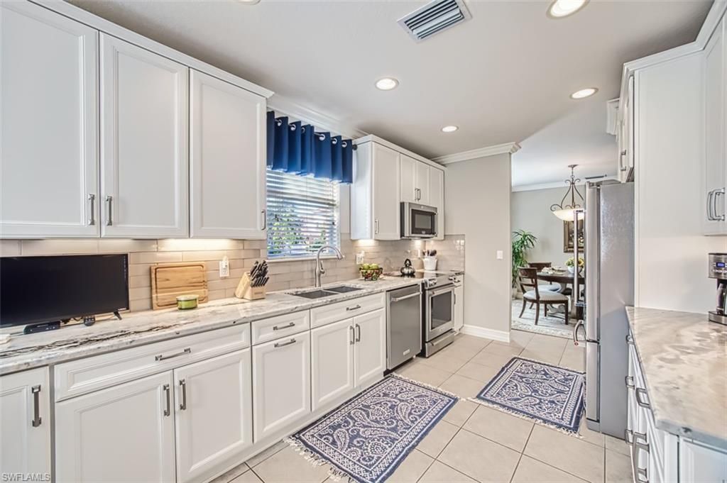 12129 Lucca St, Unit 102, Fort Myers, FL 33966 Photo