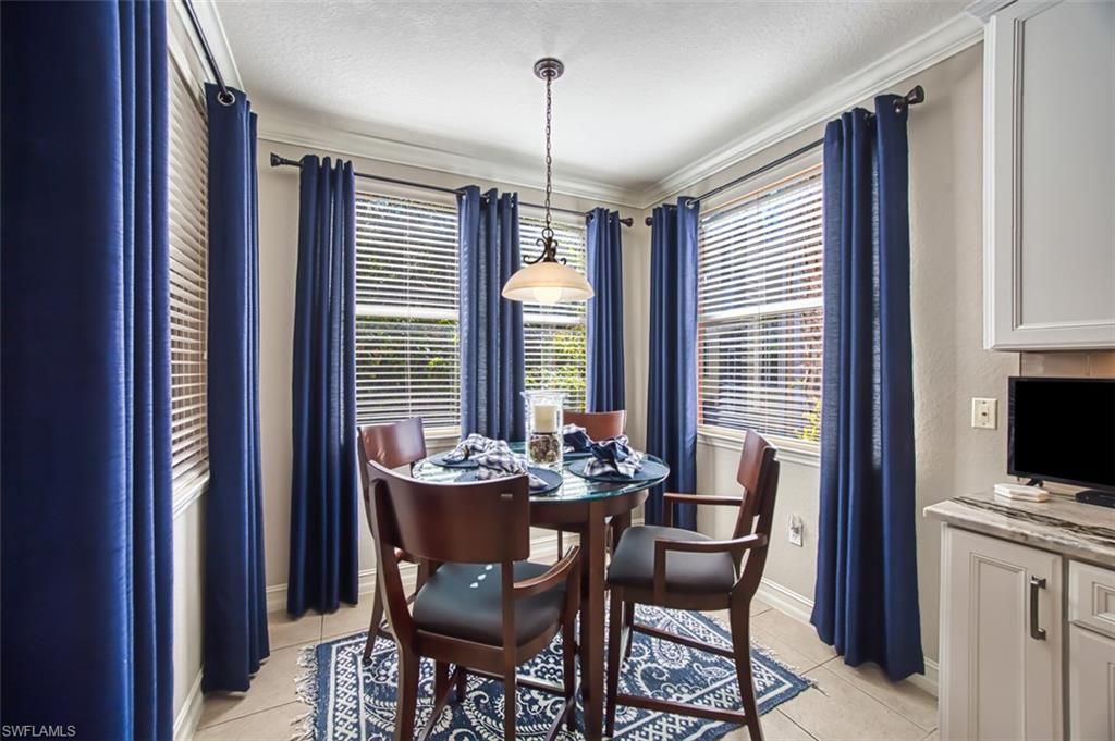 12129 Lucca St, Unit 102, Fort Myers, FL 33966 Photo