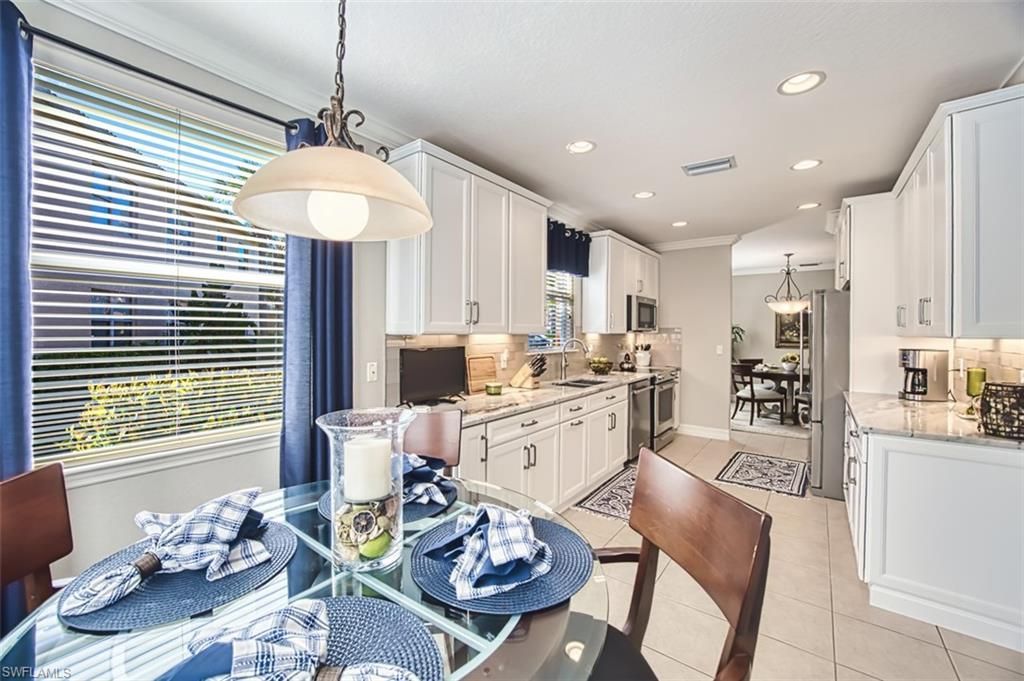 12129 Lucca St, Unit 102, Fort Myers, FL 33966 Photo