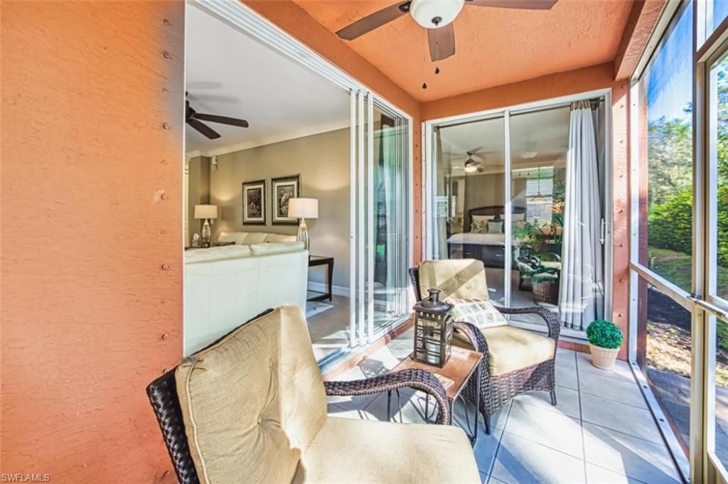 12129 Lucca St, Unit 102, Fort Myers, FL 33966 Photo