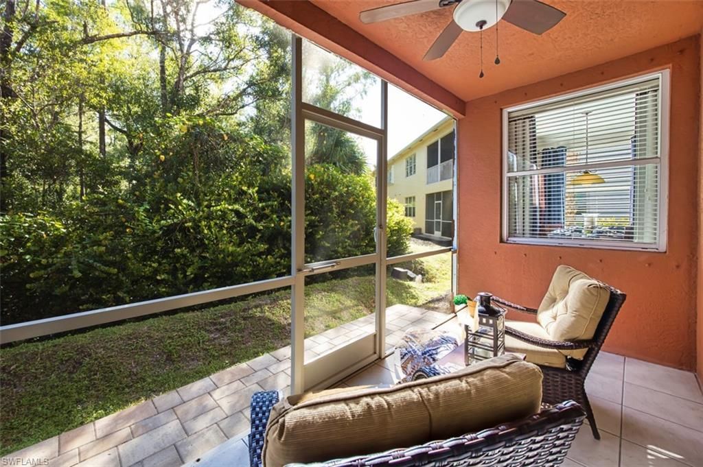 12129 Lucca St, Unit 102, Fort Myers, FL 33966 Photo