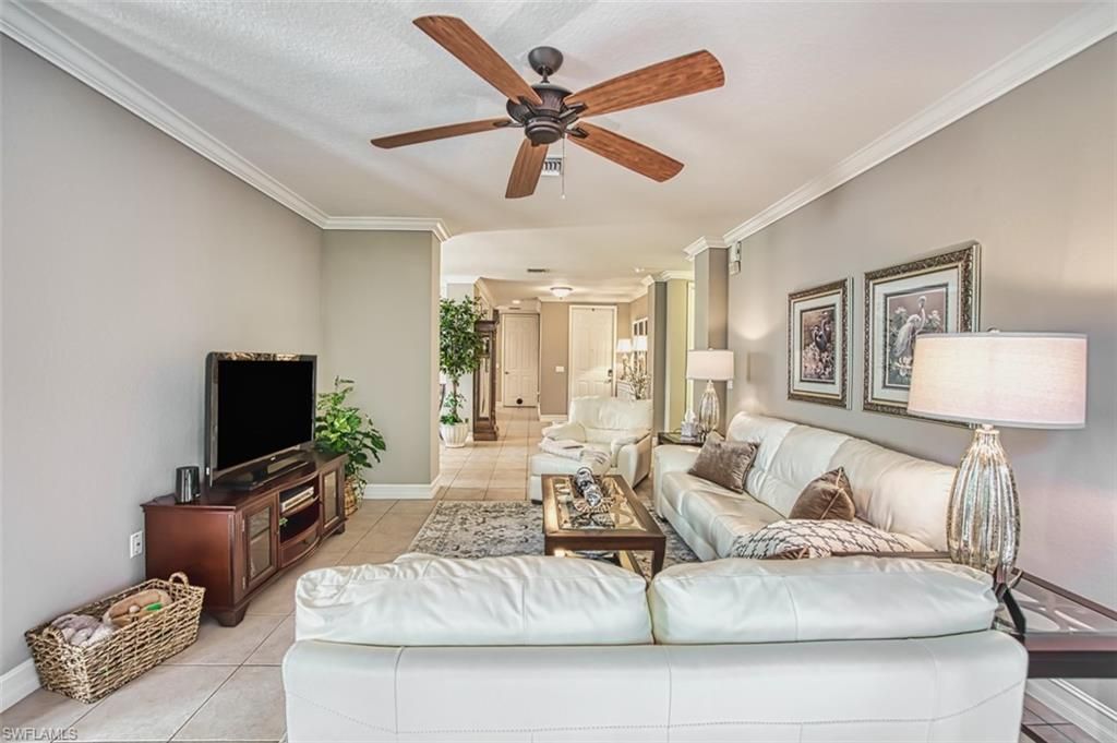 12129 Lucca St, Unit 102, Fort Myers, FL 33966 Photo