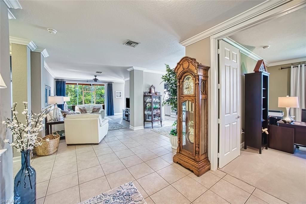 12129 Lucca St, Unit 102, Fort Myers, FL 33966 Photo