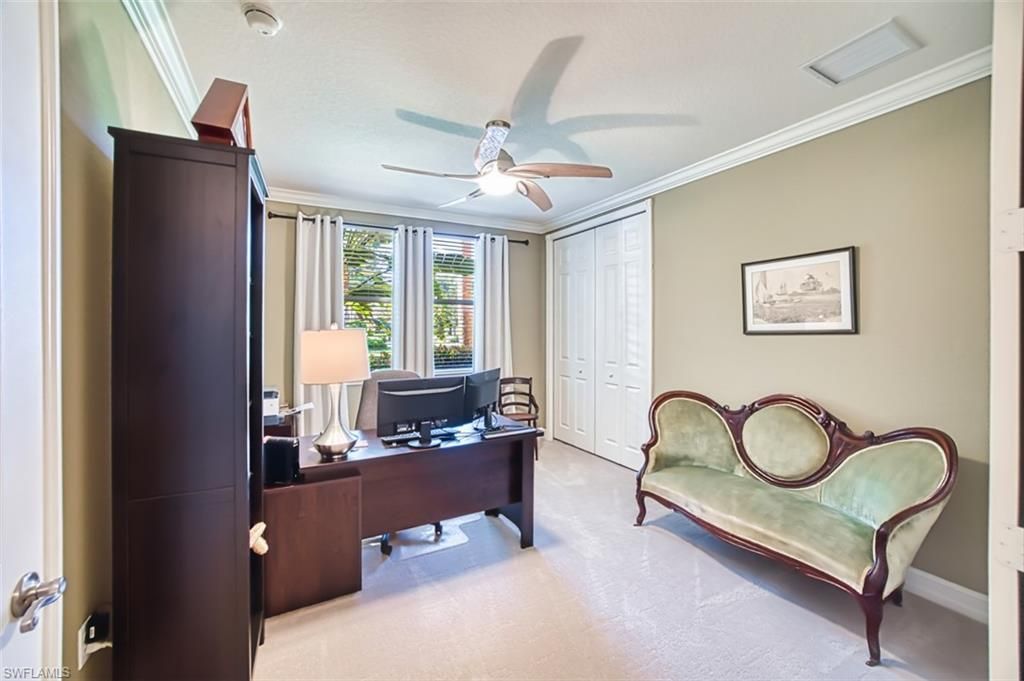 12129 Lucca St, Unit 102, Fort Myers, FL 33966 Photo