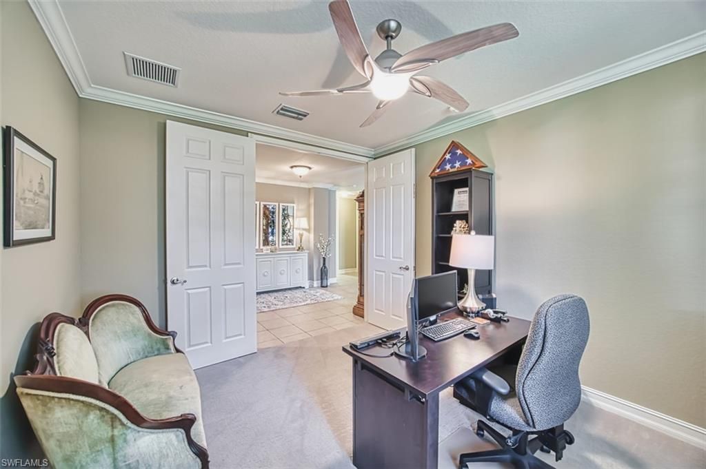 12129 Lucca St, Unit 102, Fort Myers, FL 33966 Photo