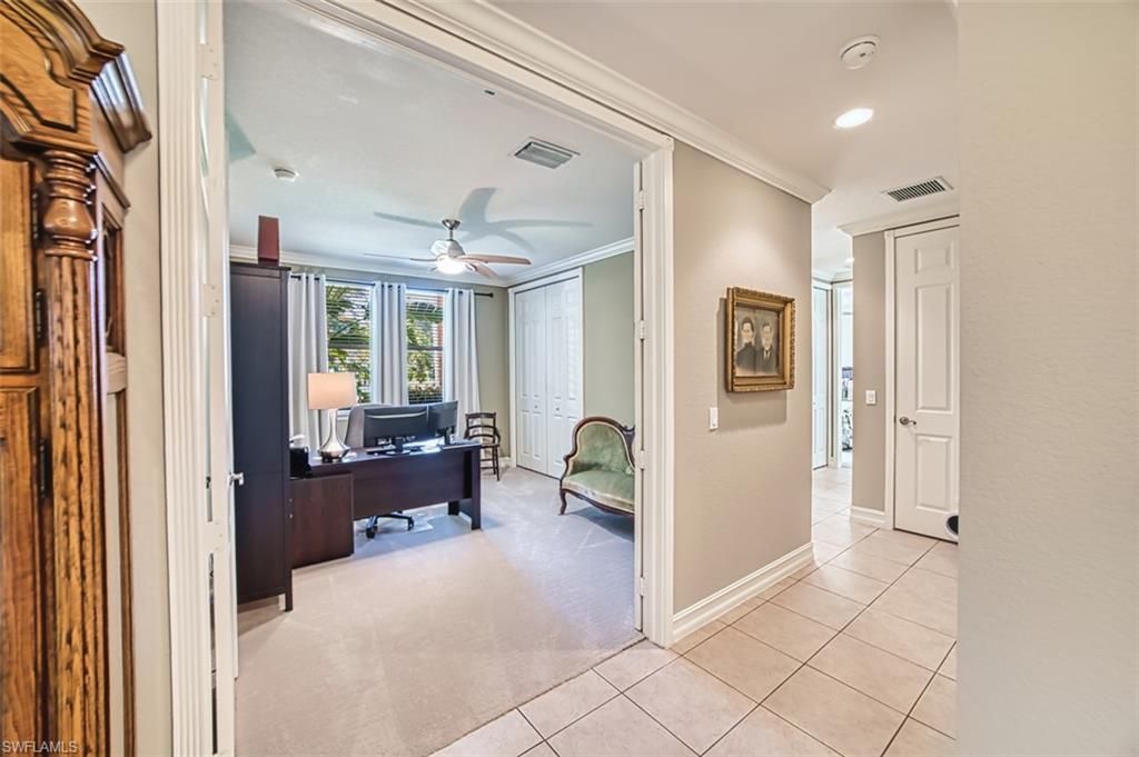 12129 Lucca St, Unit 102, Fort Myers, FL 33966 Photo