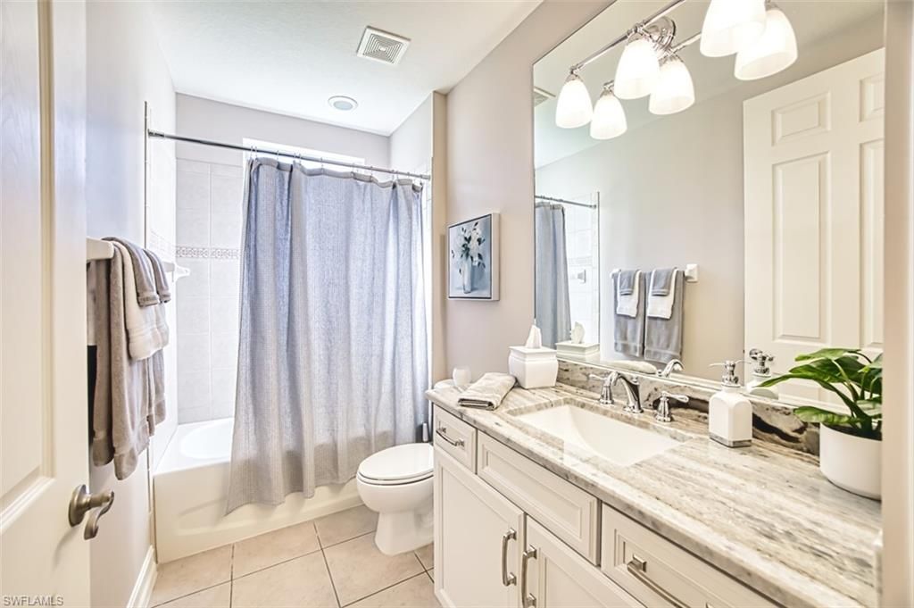 12129 Lucca St, Unit 102, Fort Myers, FL 33966 Photo