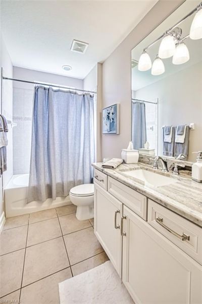 12129 Lucca St, Unit 102, Fort Myers, FL 33966 Photo