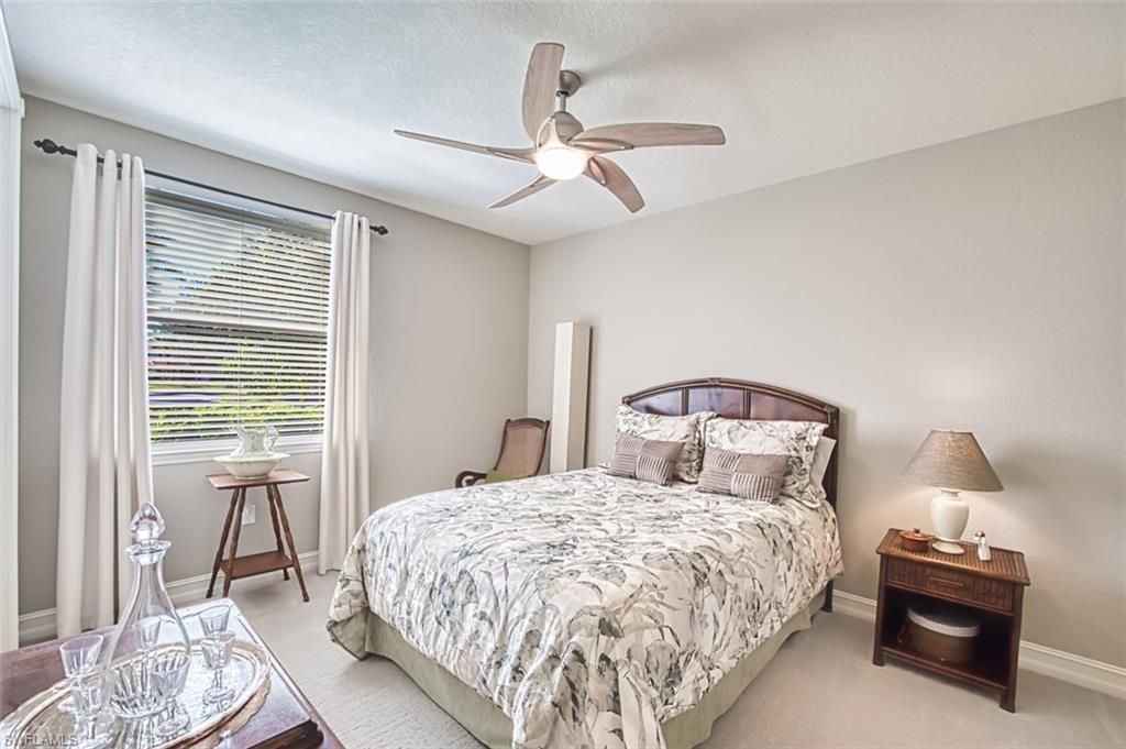12129 Lucca St, Unit 102, Fort Myers, FL 33966 Photo