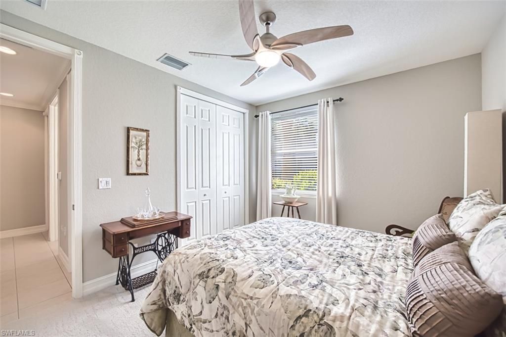 12129 Lucca St, Unit 102, Fort Myers, FL 33966 Photo