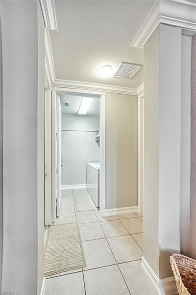 12129 Lucca St, Unit 102, Fort Myers, FL 33966 Photo