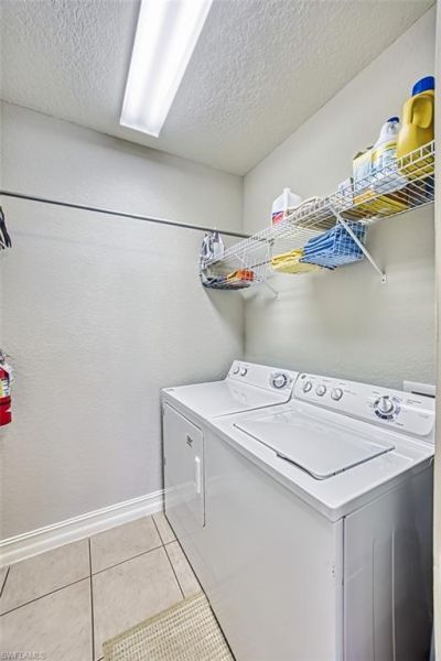 12129 Lucca St, Unit 102, Fort Myers, FL 33966 Photo