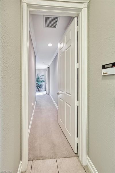 12129 Lucca St, Unit 102, Fort Myers, FL 33966 Photo