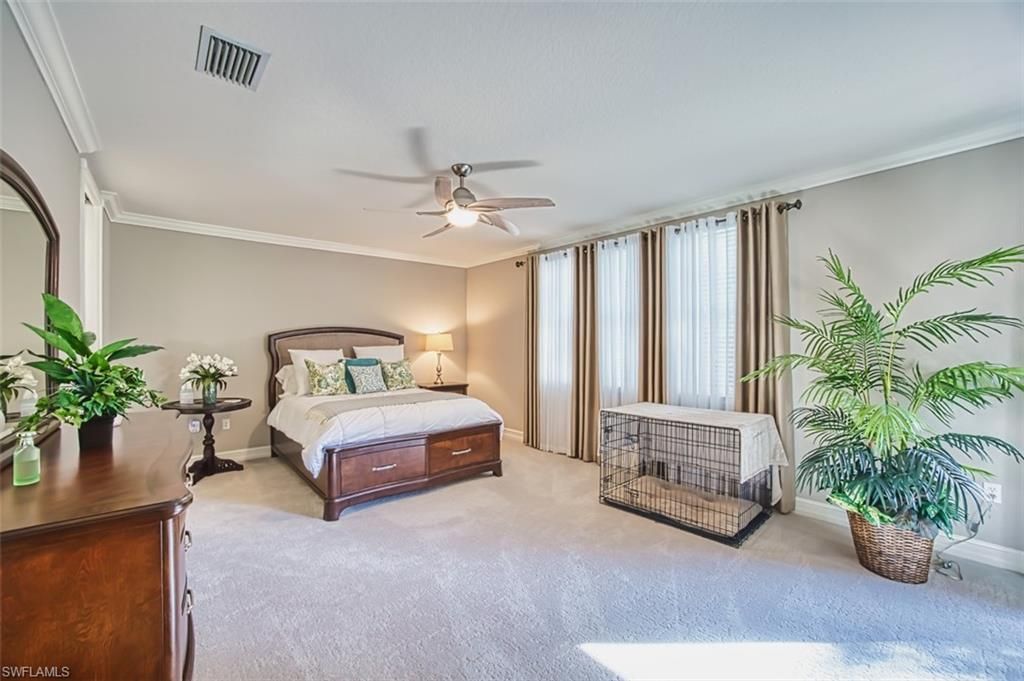 12129 Lucca St, Unit 102, Fort Myers, FL 33966 Photo