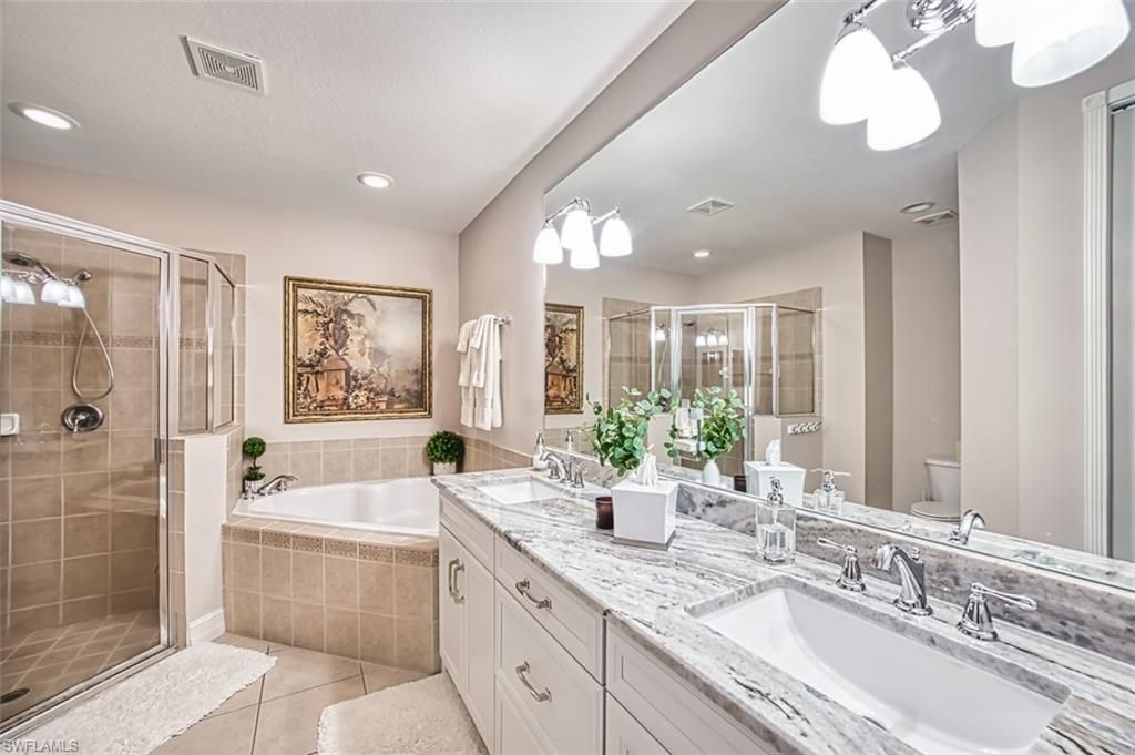 12129 Lucca St, Unit 102, Fort Myers, FL 33966 Photo