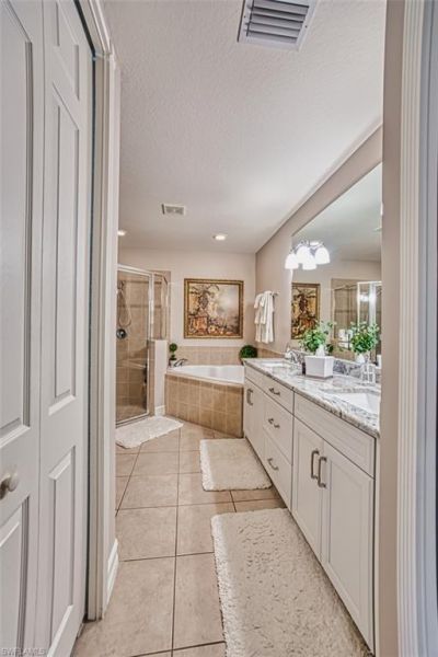 12129 Lucca St, Unit 102, Fort Myers, FL 33966 Photo