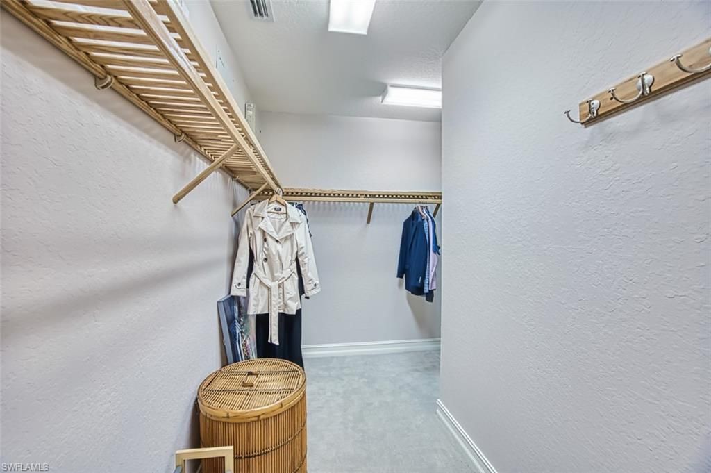 12129 Lucca St, Unit 102, Fort Myers, FL 33966 Photo