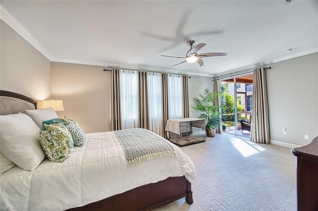 12129 Lucca St, Unit 102, Fort Myers, FL 33966 Photo