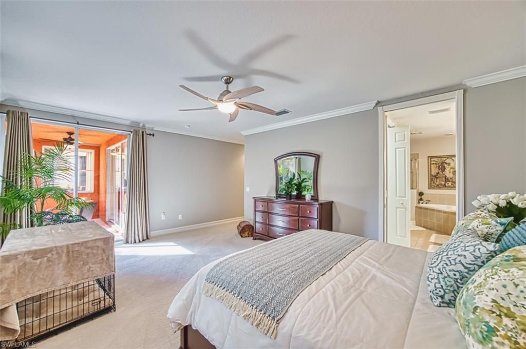 12129 Lucca St, Unit 102, Fort Myers, FL 33966 Photo