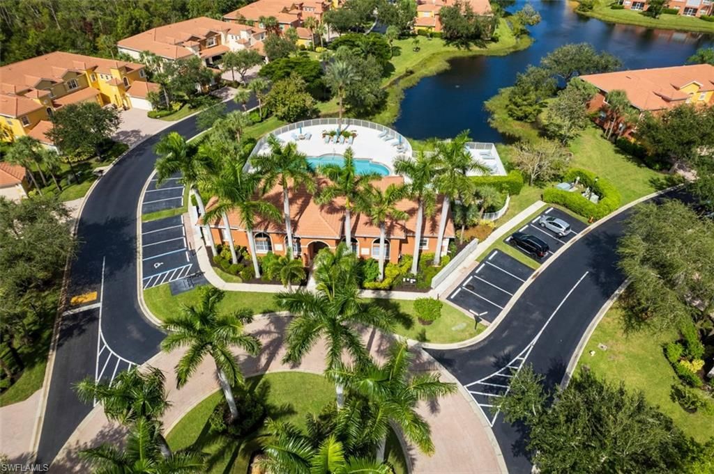 12129 Lucca St, Unit 102, Fort Myers, FL 33966 Photo