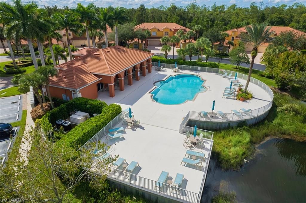 12129 Lucca St, Unit 102, Fort Myers, FL 33966 Photo