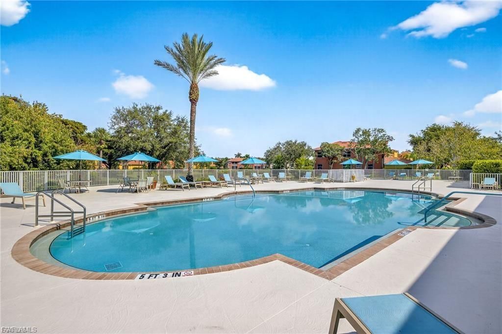 12129 Lucca St, Unit 102, Fort Myers, FL 33966 Photo
