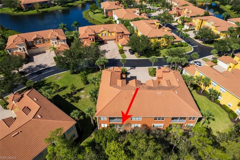 12129 Lucca St, Unit 102, Fort Myers, FL 33966 Photo