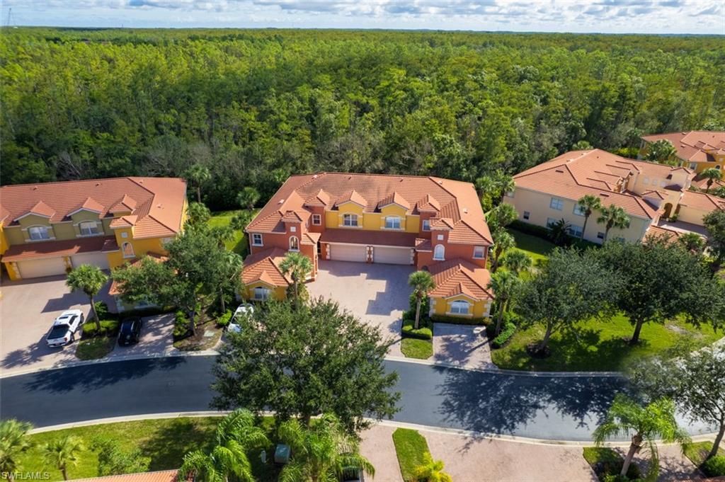 12129 Lucca St, Unit 102, Fort Myers, FL 33966 Photo