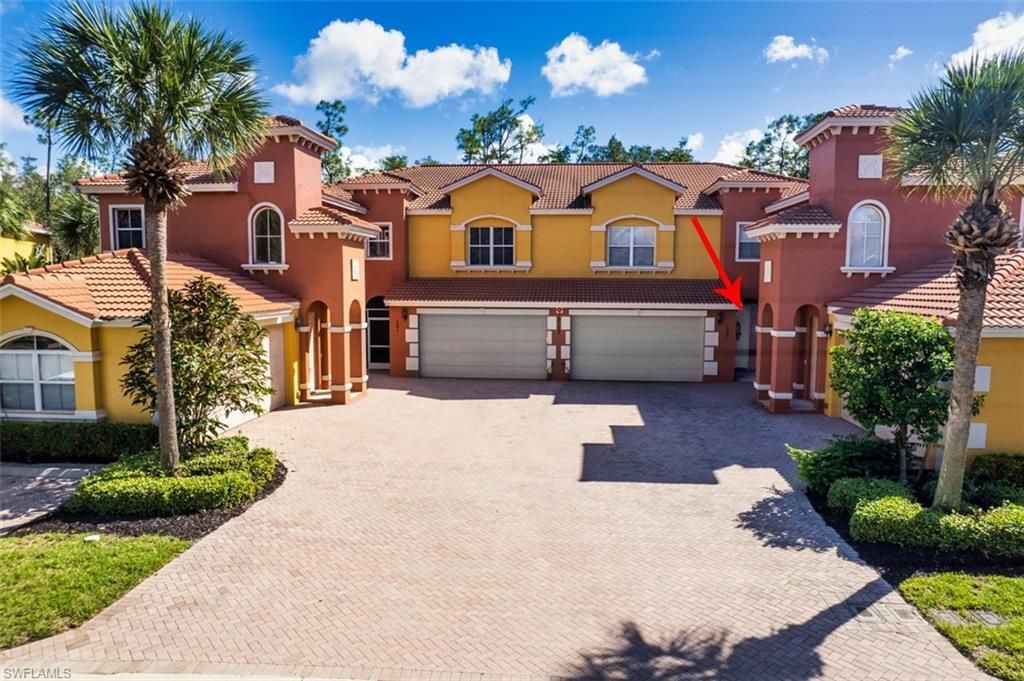 12129 Lucca St, Unit 102, Fort Myers, FL 33966 Photo