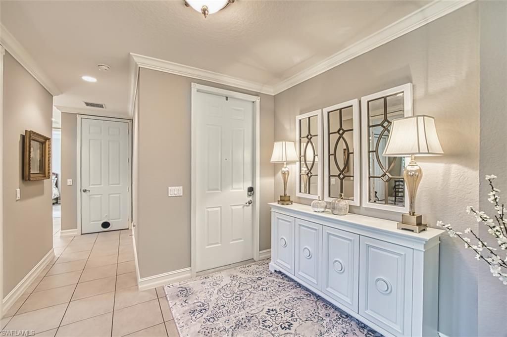 12129 Lucca St, Unit 102, Fort Myers, FL 33966 Photo