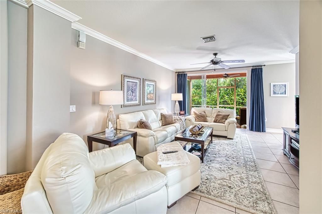 12129 Lucca St, Unit 102, Fort Myers, FL 33966 Photo