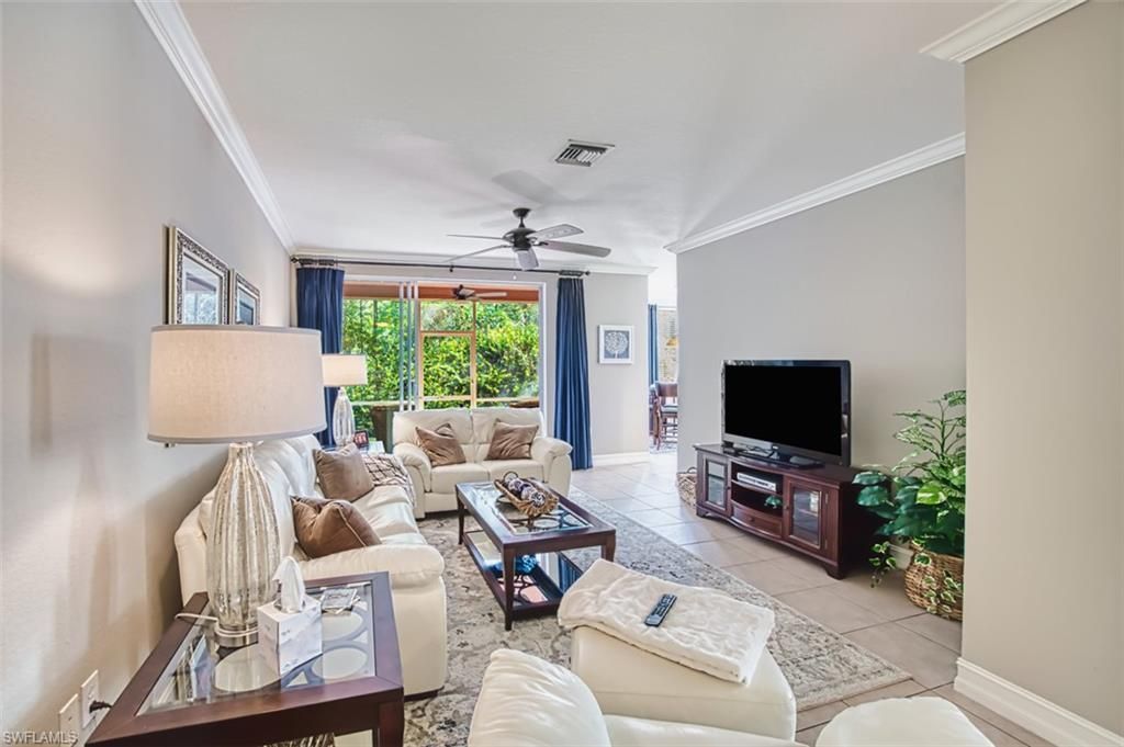 12129 Lucca St, Unit 102, Fort Myers, FL 33966 Photo