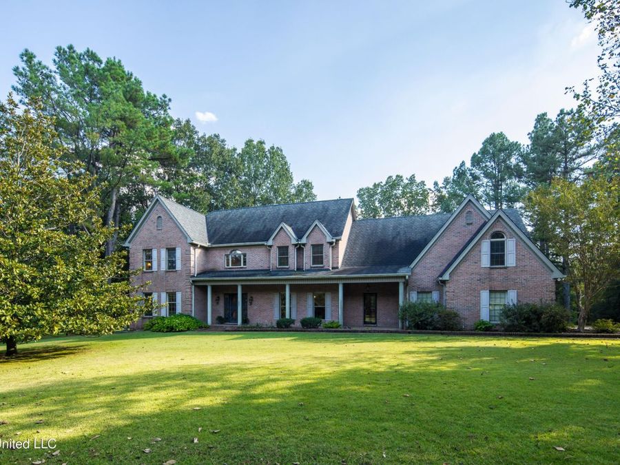 Property Image 5