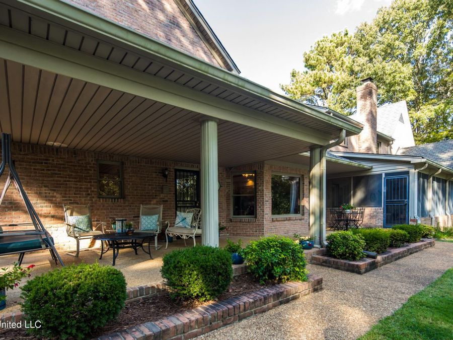 Property Image 41