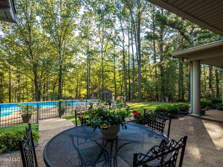 Property Image 42